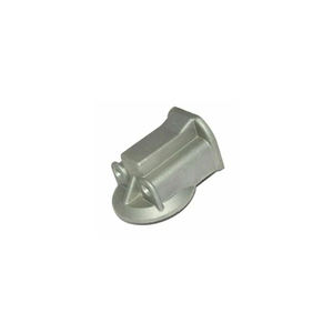 Nouveau couvercle de filtre à huile AD3.152 AD4.203 pour Massey Ferguson MF-3535X135 240 255 - Product Image 1