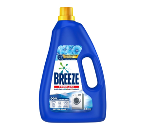 BREEZE-PROTECTOR DE COLOR, 3,6 KG - Product Image 1