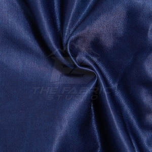 Veste Sukajan de style premium avec détails brodés, doublure en polyester/rayonne/nylon, vêtement d'extérieur respirant et écologique pour hommes - Product Image 6