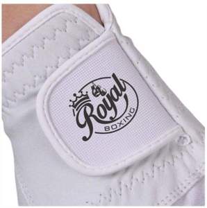 Gants de golf durables pour hommes et femmes, logo personnalisé, faible MOQ, prix avantageux, meilleure qualité, légers, en cuir de cabretta et de peau de mouton - Product Image 4