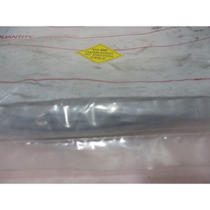 AMAT 0150-35710, Conjunto de Cables, Enfriador FTS - Equipo y Piezas de Semiconductores de Confianza de Global Legacy - Product Image 4