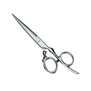 Premium Quality Hair Dressing Barber Scissors High Quality Barber Scissors Right Handed Barber Hair Cutting Barber Scissors - Product Image 2