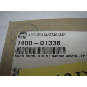 เซ็นเซอร์ Banner SME3126C2QD-58237, Convergent, 940 - อุปกรณ์และอะไหล่เซมิคอนดักเตอร์ระดับโลกที่เชื่อถือได้ - Product Image 6