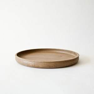 Plateau à chocolat en bois de qualité supérieure, fabriqué à partir de bois de haute qualité pour une expérience de service haut de gamme - Product Image 1