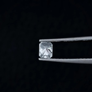Diamante Cultivado en Laboratorio Color E Radiante de 3CT VS2 con Certificación IGI CVD 3EX Corte Excelente, Proveedor para Distribuidores e Importadores Globales de Diamantes - Product Image 5