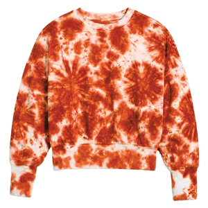 Pull en maille chaud pour homme, col épais, en fausse fourrure de vison dorée, idéal pour l'hiver - Product Image 3