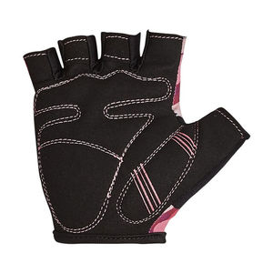 Gants de sport demi-doigts pour hommes et femmes, de qualité supérieure, à prix abordable, avec logo personnalisé, dernier design, service OEM - Product Image 2