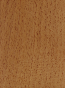 Chaise pliante en bois minimaliste, chaise pliante en bois naturel - Product Image 5