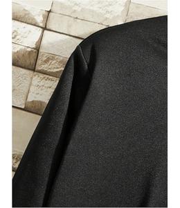 Nueva Llegada, Servicio OEM, Sudadera Casual de Manga Larga con Estampado en el Hombro, Cómoda, para Hombre, Talla Grande, de Bangladesh - Product Image 4