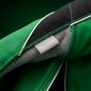 Traje de Carreras de Karts con Logotipo Personalizado |   Traje de Karting Profesional al por Mayor, Precio Económico, Diseño Personalizado, Gran Venta - Product Image 5