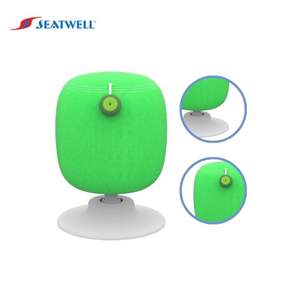 Safety comfortable kids educational learning stool - Product Image 1