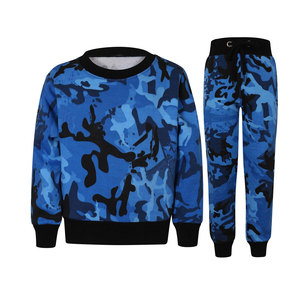 Design Your Own Logo Light Weight Men <b>Tracksuit</b> Best Quality Men <b>Tracksuit</b> New Arrival Men <b>Tracksuit</b> Made In Pakistan - Product Image 1