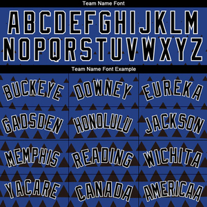 Tenue de basketball personnalisée professionnelle, 100% polyester, tissu léger et respirant, maillots sans manches et shorts d'équipe pour l'intérieur - Product Image 3