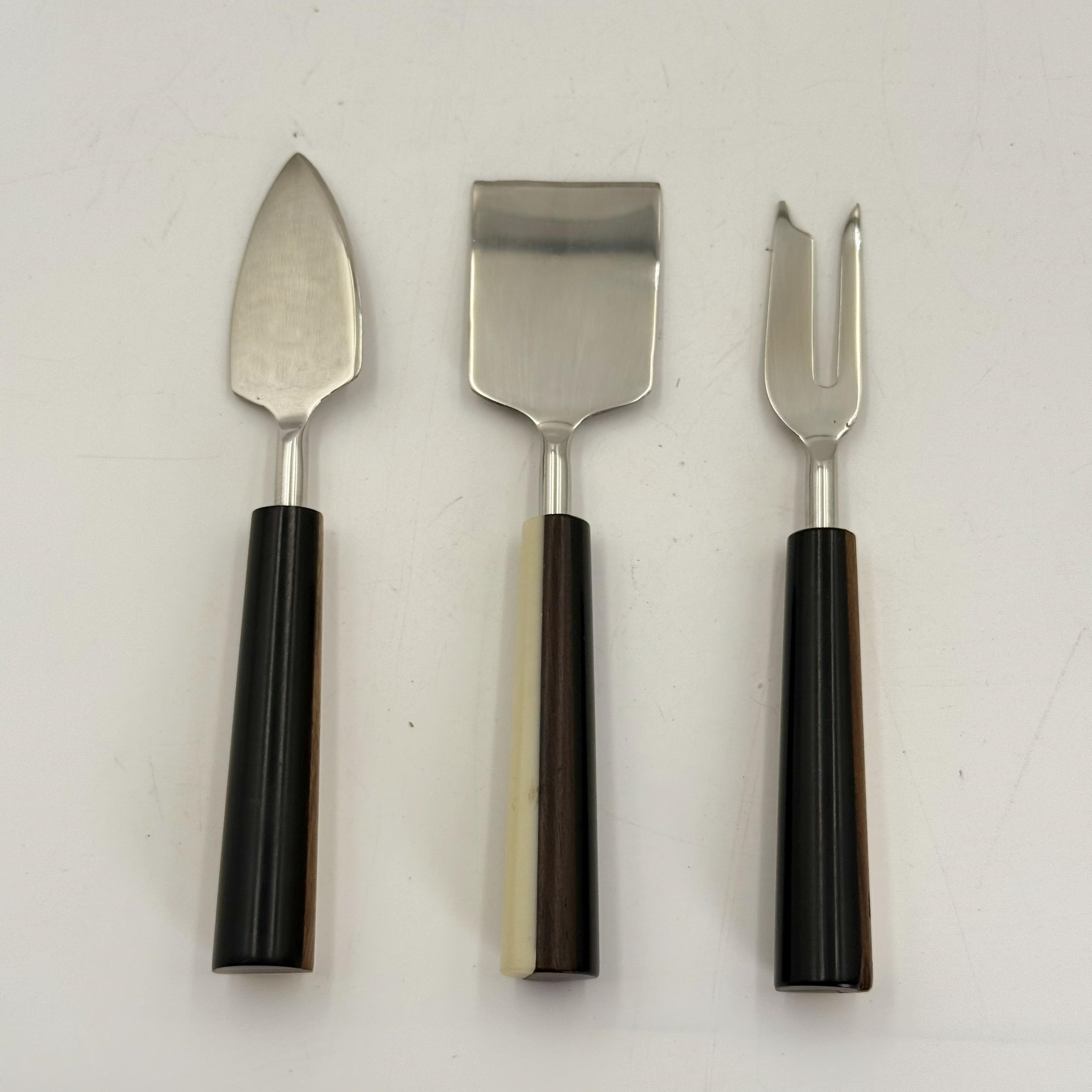 ตามที่แสดง