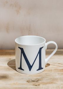 Taza de Café de Cerámica con Diseño de Tinte Morado, Acabado Mate, Estilo Minimalista, para Uso Doméstico - Product Image 3