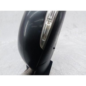 Espejo Retrovisor Exterior Izquierdo/Lado del Conductor Usado Latitude DM301430851 - Product Image 3