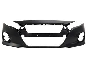 อะไหล่ตัวถังรถยนต์สำหรับนิสสัน อัลติมา ปี 2019 62022-6CG0H 620226CG0H NI1000323 กันชนหน้ารถยนต์ - Product Image 1