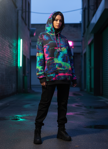 Custom Design100 % Cotton High Quality Basics <b>Pullover</b> <b>Men</b> Hoodies With distressing Heavyweight Top Selling <b>Men</b> Hoodies - Product Image 4