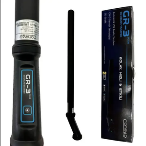 La Mejor Oferta, Dispositivo de Imagenología Subterránea de Búsqueda Profunda 100% Nuevo - Product Image 1