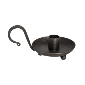 Nuevo diseño de portavelas con acabado en polvo para decoración del hogar, iluminación, accesorio de fotografía y regalos. - Product Image 4