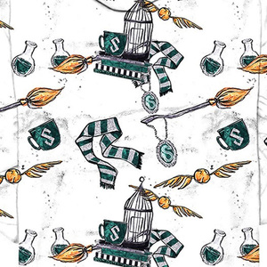 Sweat à capuche surdimensionné en sublimation, streetwear, imprimé 3D sur toute la surface, pull-over - Product Image 5