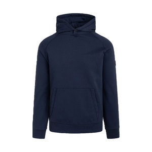 Survêtements en coton tendance, design personnalisé, décontractés, respirants, ensemble 2 pièces, qualité supérieure, vente en gros, légers - Product Image 2