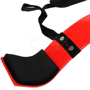 Arm Blaster robuste pour la musculation, support pour biceps, idéal pour l'entraînement en salle de sport et le renforcement musculaire des bras. - Product Image 4