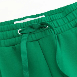 <b>Men</b> Canvas Track <b>Pant</b> Mid Waist Performance Sports Jogger <b>Pants</b> <b>for</b> Fitness <b>Running</b> Training Workout Outdoor Exercise - Product Image 6
