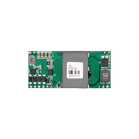 Module PoE Winchen WC-PD30G120A 25W, carte d'alimentation PoE ultra-mince 8 mm pour tablette de conférence sans papier, étiquette d'eau