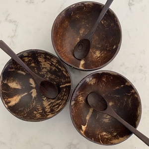 Oconut-búho colgante, orificios - Product Image 4