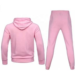 Conjunto de chándal de poliéster reversible transpirable con estampado personalizado para niños pequeños unisex-Deportes de equipo Verano Tallas grandes disponibles - Product Image 2