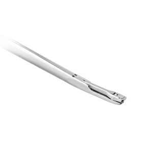 Pinzas de Punzón Escorpión para Rodilla, Instrumentos Quirúrgicos Ortopédicos Aprobados por CE ISO, Herramientas de Calidad Alemana Especial - Product Image 4