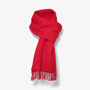 scarves - Product Image 3
