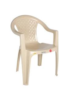 เก้าอี้จัดงานแบบพับได้ ทนทาน ใช้งานกลางแจ้ง สำหรับงานปาร์ตี้และจัดเลี้ยง ราคาดีที่สุด - Product Image 6