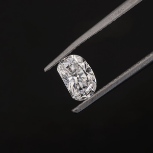 Edición Limitada, Diamante Suelto de 1 Quilate, Certificado IGI, VVS, Cultivado en Laboratorio, Corte Elegante, Letra D, Precio Bajo para la Elaboración de Colgantes - Product Image 2