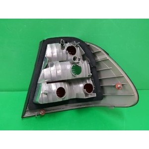 ไฟท้ายซ้ายมือสอง รุ่น 3 ซีรีส์ รหัส 6910531 - Product Image 3
