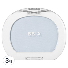 Poudre compacte pour le visage Discount Pia Last Blush 4g 3ea 01 Forget-Me-Not-Pressed - Product Image 1