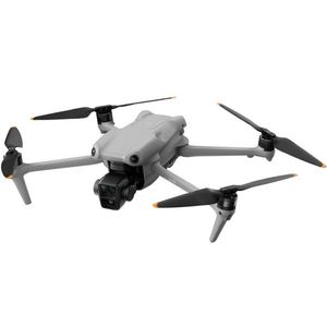 Nuevo Combo Original Air 3 Fly More con RC 2, Dron con Transmisión de Video de 20 km para DJI Mavic Air 3 Quadcopter - Product Image 3