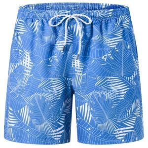 2023 New Designer Men's XS Gym Sport Shorts Custom Sublimation Basketball Training Terry Pattern Double <b>Layer</b> Eco-Friendly - Product Image 2
