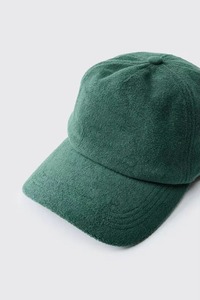 Casquettes de baseball de différents coloris, nouveau style, design personnalisé, fabrication en usine, prix de gros - Product Image 3