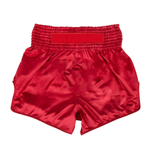 Shorts MMA pour hommes à impression sublimée, shorts UFC, shorts de grappling, vêtements d'arts martiaux, short de boxe, short de combat MMA - Product Image 1