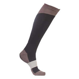 Chaussettes de sport épaisses personnalisées en gros, chaussettes d'athlétisme de qualité supérieure avec un design classique et une technique de tissage - Product Image 1