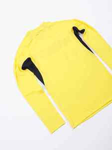 Custom Printed <b>Rash</b> <b>Guard</b> plain Printed <b>Rash</b> <b>guard</b> <b>Mma</b> OEM <b>Mma</b> <b>Rash</b> <b>guard</b> for Men long Sleeve <b>Rash</b> <b>Guard</b> - Product Image 1