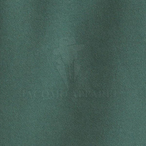Sweat à capuche brodé de qualité supérieure pour homme, en molleton de coton mélangé, avec poignets côtelés, design tendance - Product Image 6