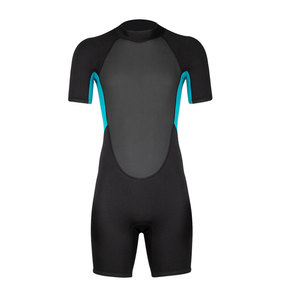 Traje de baño para hombre, ropa de playa de secado rápido, traje de baño ligero, traje de baño informal de secado rápido, ropa de playa para nadar - Product Image 1