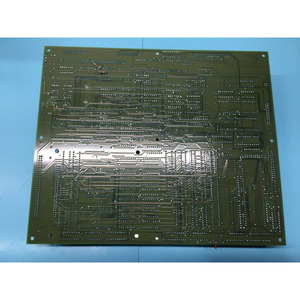 PACIFIC SCIENTIFIC R32SSNA-HS-NS-NV-03 BRUSHLESS - Equipo y Piezas de Semiconductores de Confianza de Marca Global - Product Image 6