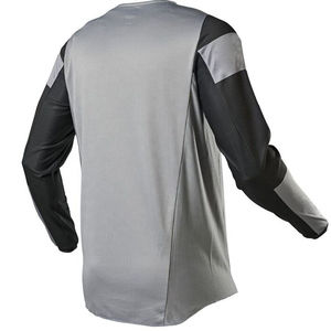 Vêtements de sport tendance de qualité supérieure, vêtements de sport et de plein air, vêtements de moto et de course automobile - Product Image 1
