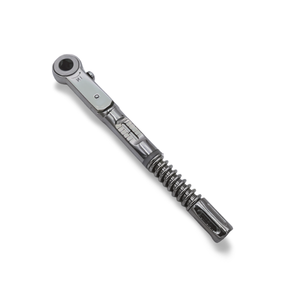 Universal Stainless Steel <b>Torque</b> Wrench Screwdriver Tool Adjustable Precision ISO Certified Healthcare Dental by Blush surgical - Product Image 5