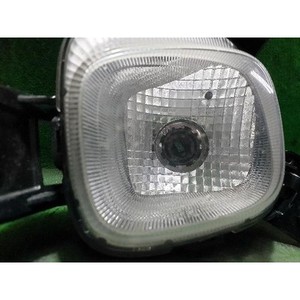 Luz Antiniebla Izquierda Usada para Picanto II 3D, 2011-2017, Excelente Estado, 92207G6 - Product Image 2