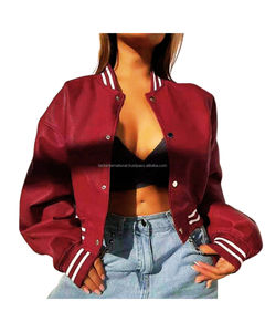 Veste de moto en cuir véritable pour homme, respirante, avec garniture en fourrure, fermeture éclair, finition sans couture, veste en cuir fusionné - Product Image 3